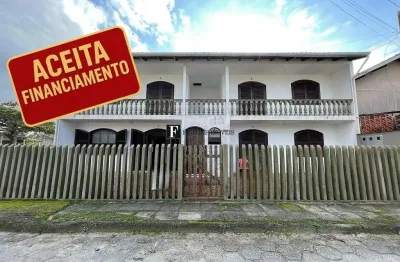 Apartamento com 2 quartos à venda em Ipanema, Pontal do Paraná 