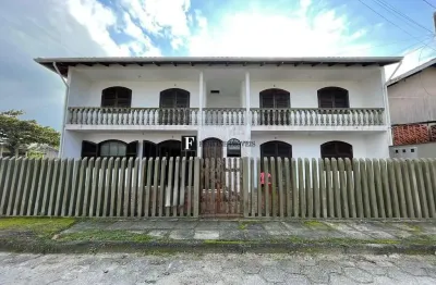 Apartamento com 2 quartos à venda na Rodovia PR 412, 6780, Ipanema, Pontal do Paraná