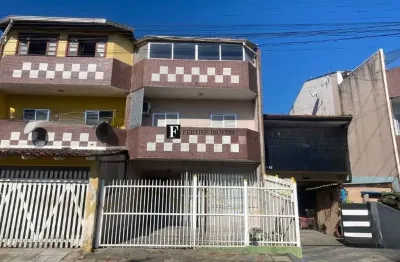Casa com 2 quartos à venda em Ipanema, Pontal do Paraná 