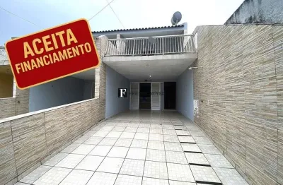 Casa com 3 quartos à venda em Ipanema, Pontal do Paraná 