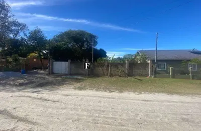 Terreno à venda na 01, 1, Pontal do Sul, Pontal do Paraná