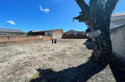 Terreno à venda em Shangri-lá, Pontal do Paraná 