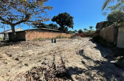 Terreno à venda em Shangri-lá, Pontal do Paraná 