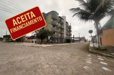 Apartamento com 3 quartos à venda em Ipanema, Pontal do Paraná 