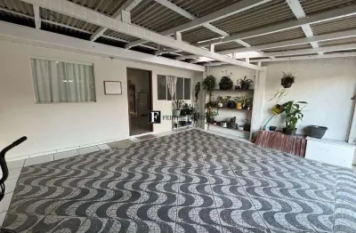 Casa com 2 quartos à venda na Rua Trancoso, 02, Praia de Leste, Pontal do Paraná