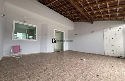 Casa com 2 quartos à venda na 011, 012, Jardim Canadá, Pontal do Paraná