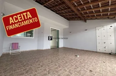 Casa com 2 quartos à venda no Jardim Canadá, Pontal do Paraná 