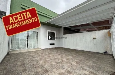 Casa com 3 quartos à venda na Praia de Leste, Pontal do Paraná 