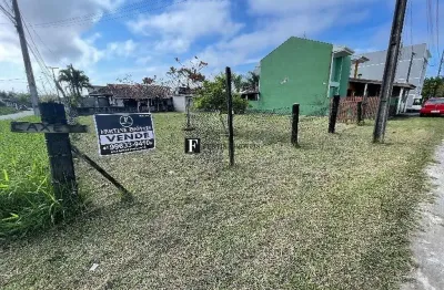 Casa com 2 quartos à venda no Balneário Itatiaia, Pontal do Paraná 