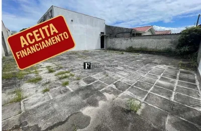 Casa com 3 quartos à venda na Praia de Leste, Pontal do Paraná 