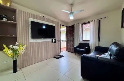 Apartamento com 2 quartos à venda em Ipanema, Pontal do Paraná 