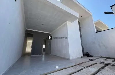 Casa com 2 quartos à venda na Praia Grande, Matinhos 
