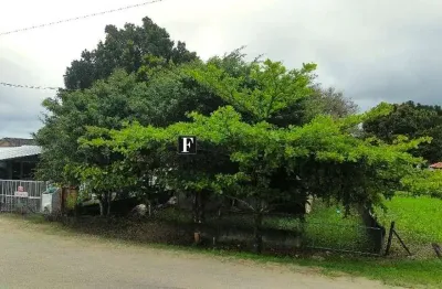 Terreno à venda no Leblon, Pontal do Paraná 