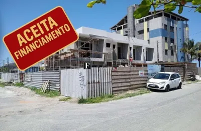 Casa com 2 quartos à venda no Perequê, Matinhos 