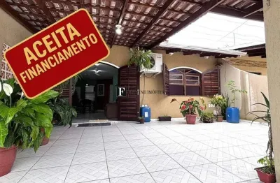 Casa com 2 quartos à venda na Praia de Leste, Pontal do Paraná 