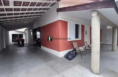 Casa com 4 quartos à venda em Ipanema, Pontal do Paraná 