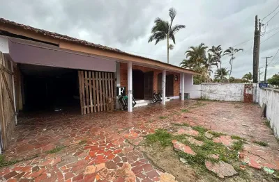 Casa com 3 quartos à venda em Ipanema, Pontal do Paraná 