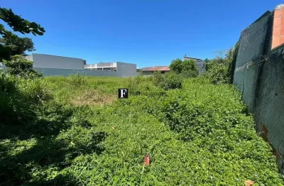 Terreno à venda em Shangri-lá, Pontal do Paraná 