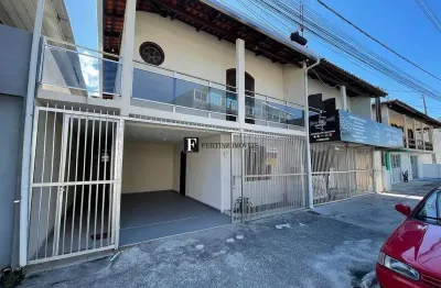 Casa com 3 quartos à venda no Sertãozinho, Matinhos 