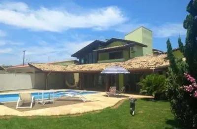 Casa para venda em itanhaém, nova itanhaém, 3 dormitórios, 1 suíte, 2 banheiros, 3 vagas