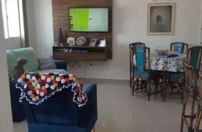 Casa para venda em itanhaém, cibratel 2, 2 dormitórios, 1 suíte, 1 banheiro, 4 vagas