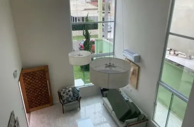 Casa para venda em peruíbe, bougainvillee 1, 4 dormitórios, 4 suítes, 1 banheiro, 4 vagas