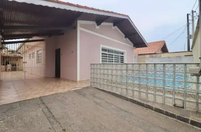 Casa para venda em peruíbe, jardim imperador, 3 dormitórios, 1 suíte, 1 banheiro, 2 vagas