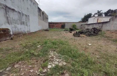 Terreno à venda no Jardim Umuarama, Itanhaém 