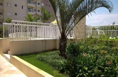 Apartamento para venda em itanhaém, satelite, 3 dormitórios, 1 suíte, 1 banheiro, 1 vaga