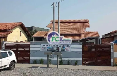 Casa para venda em itanhaém, jardim guacyra, 2 dormitórios, 1 suíte, 1 banheiro, 3 vagas