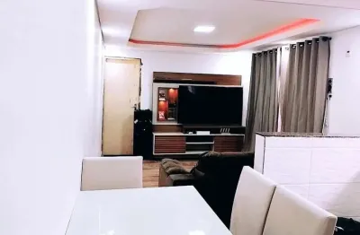 Casa para venda em itanhaém, cabuçu, 2 dormitórios, 1 banheiro, 2 vagas