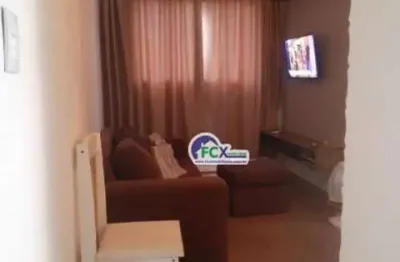 Apartamento para venda em itanhaém, umuarama, 2 dormitórios, 1 banheiro, 1 vaga