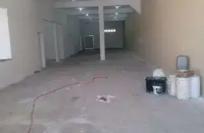 Casa para venda em itanhaém, cibratel 2, 2 dormitórios, 1 banheiro