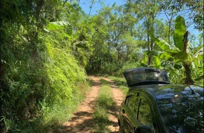 Terreno à venda no Centro, Itariri 