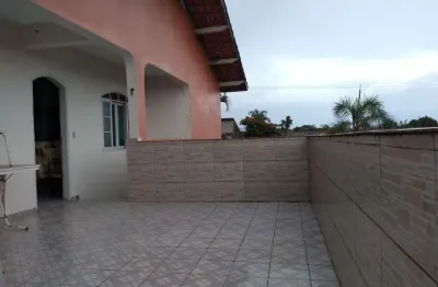 Comercial para venda em itanhaém, santa júlia, 4 dormitórios, 3 banheiros, 2 vagas