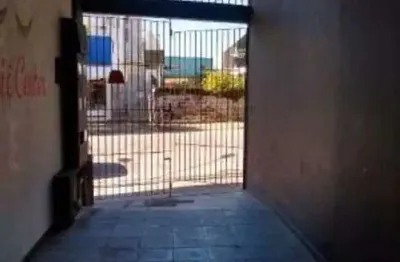Casa para venda em itanhaém, belas artes, 2 dormitórios, 1 suíte, 1 banheiro, 2 vagas
