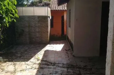 Casa para venda em itanhaém, nova itanhaém, 2 dormitórios, 1 suíte, 1 banheiro, 3 vagas