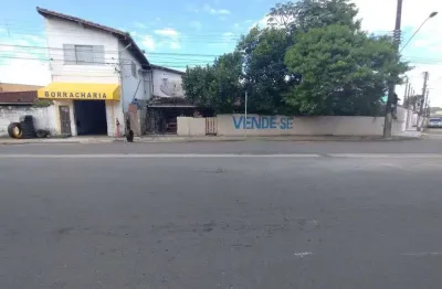 Casa para venda em itanhaém, jardim anchieta, 4 dormitórios, 3 banheiros, 2 vagas