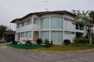 Casa para venda em itanhaém, vila são paulo, 3 dormitórios, 3 suítes, 2 banheiros, 2 vagas