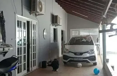 Casa para venda em itanhaém, ivoty, 3 dormitórios, 1 suíte, 1 banheiro, 5 vagas