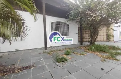 Casa para venda em mongaguá, centro, 2 dormitórios, 1 suíte, 1 banheiro, 2 vagas