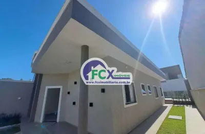 Casa para venda em itanhaém, palmeiras, 3 dormitórios, 1 suíte, 2 banheiros, 4 vagas