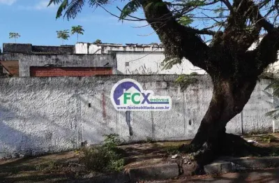 Terreno à venda no Jardim Suarão, Itanhaém 