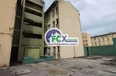 Apartamento para venda em itanhaém, guapiranga, 2 dormitórios, 1 banheiro, 1 vaga