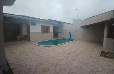 Casa para venda em itanhaém, savoy, 6 dormitórios, 4 suítes, 5 banheiros, 5 vagas