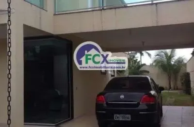 Casa para venda em itanhaém, jardim suarão, 3 dormitórios, 3 suítes, 1 banheiro, 3 vagas