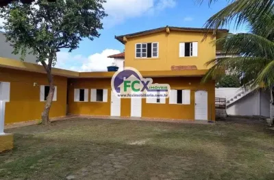 Pousada para venda em itanhaém, jardim suarão, 6 dormitórios, 6 suítes, 22 vagas