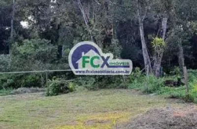 Chácara para venda em itanhaém, balneário gaivotas, 3 dormitórios, 2 banheiros, 10 vagas