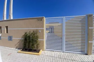 Casa para venda em itanhaém, palmeiras, 2 dormitórios, 1 suíte, 1 banheiro, 4 vagas