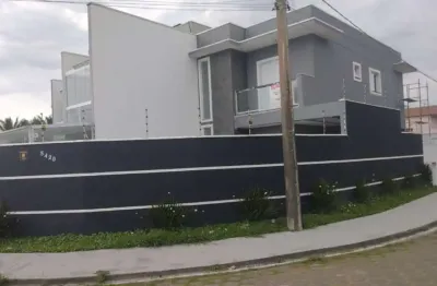 Casa para venda em itanhaém, regina, 3 dormitórios, 1 suíte, 2 banheiros, 2 vagas
